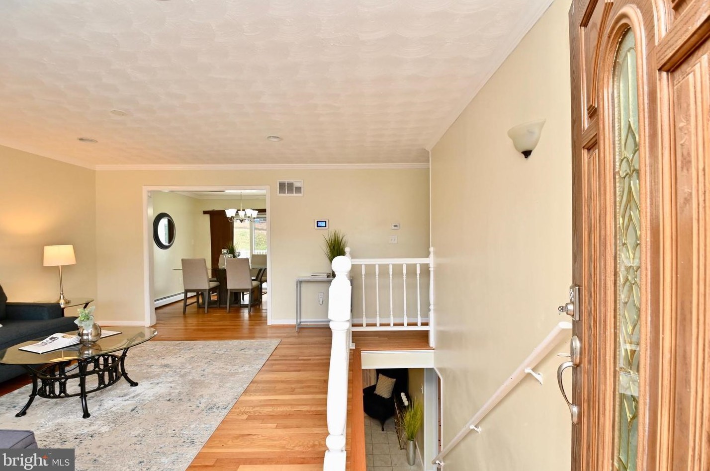 4500 Kendall Dr, Woodbridge, VA 22193