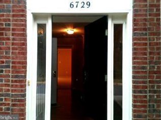 6729 Emmanuel Ct, Gainesville, VA 20155