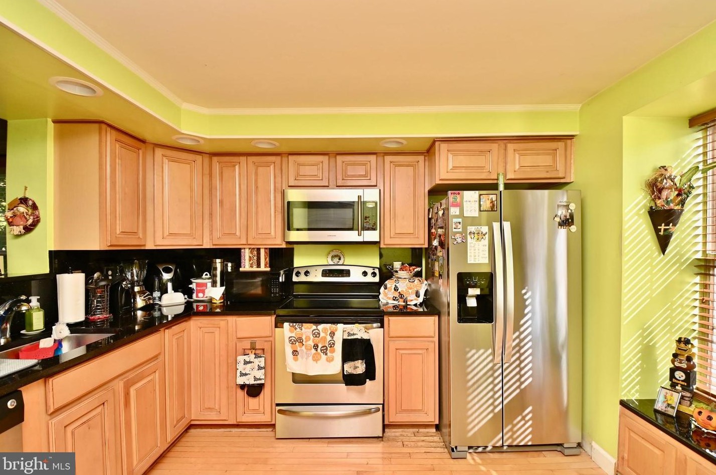 3446 Belleplain Ct, Dumfries, VA 22026-2174
