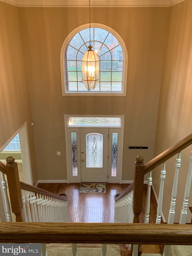 5795 Solheim Cup Dr, Haymarket, VA 20169