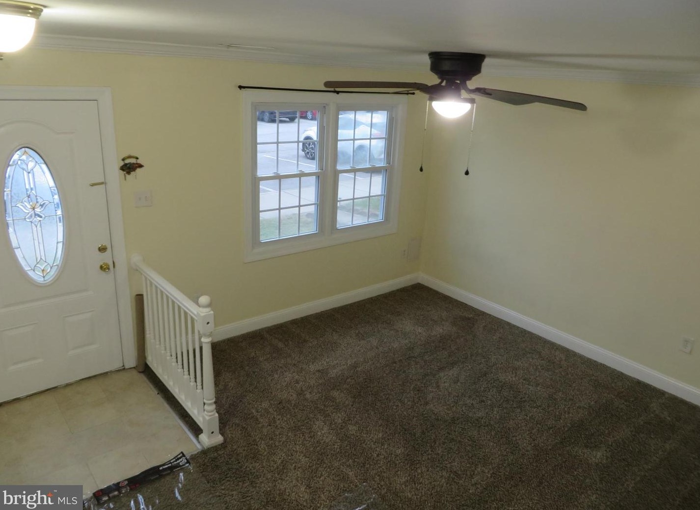 16602 Sutton Pl, Woodbridge, VA 22191