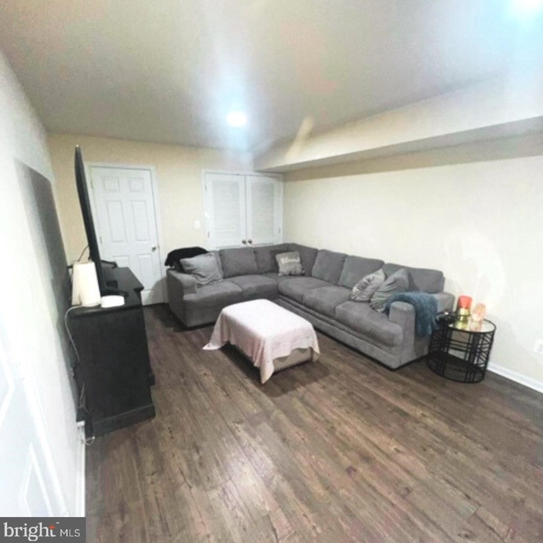 9873 Dochart Sound Ln, Bristow, VA 20136