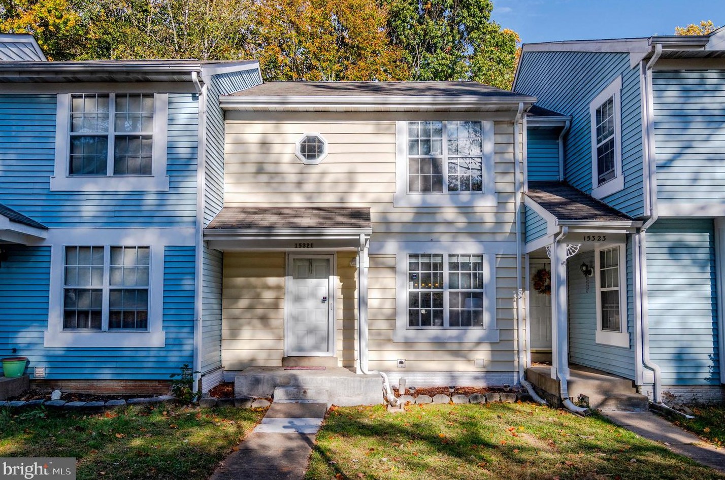 15321 Inlet Pl, Dumfries, VA 22025