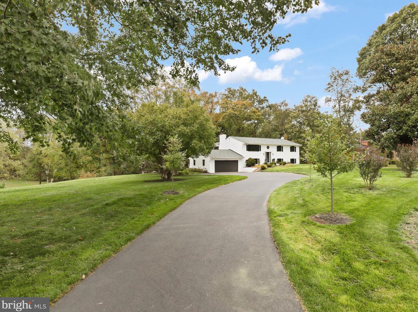 2312 Contest Ln, Haymarket, VA 20169