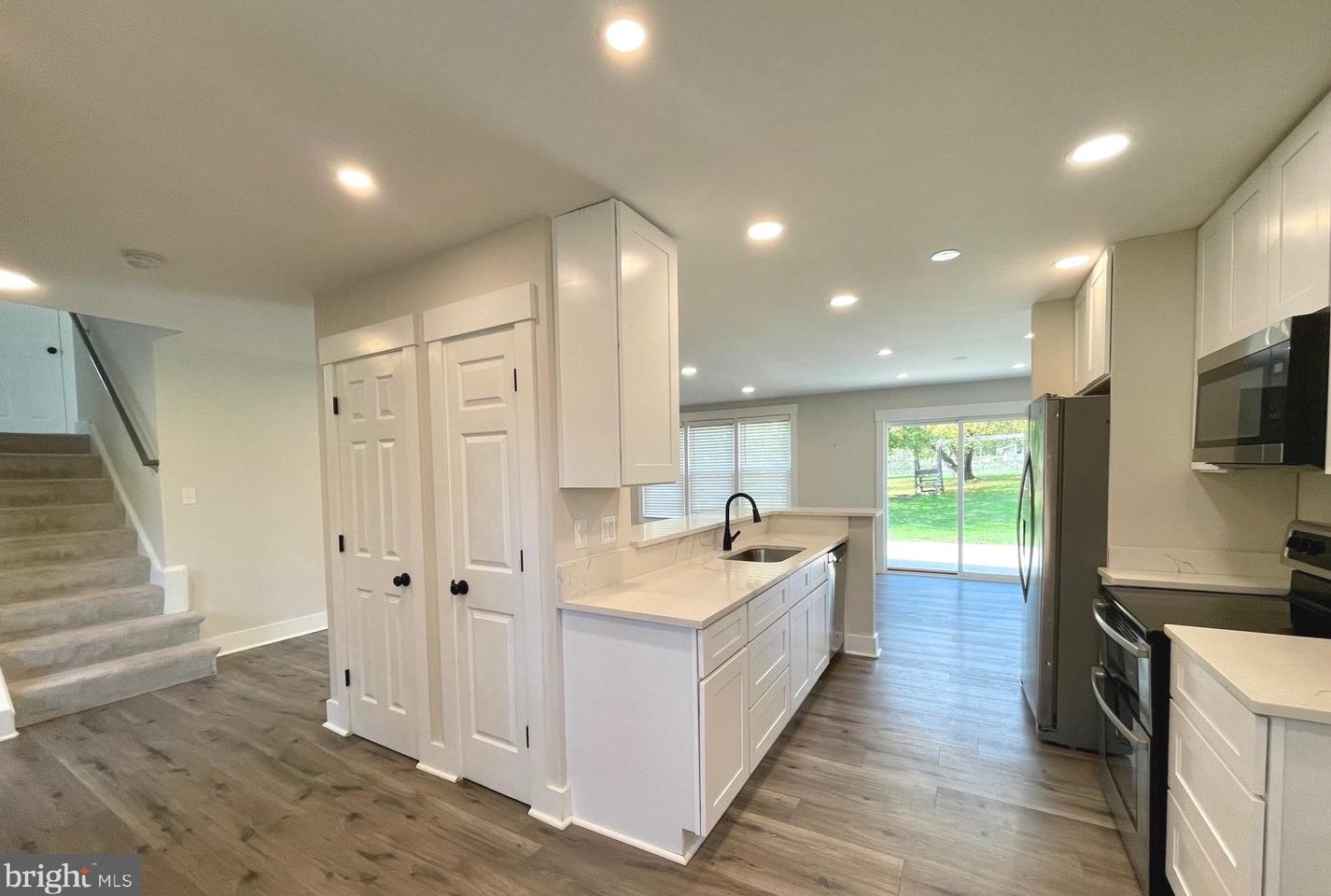 2504 Little River Rd, Haymarket, VA 20169