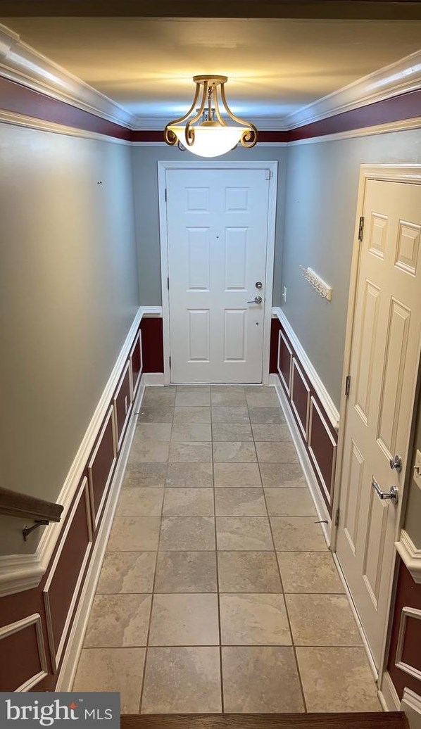 14683 Crossfield Way #168a, Woodbridge, VA 22191