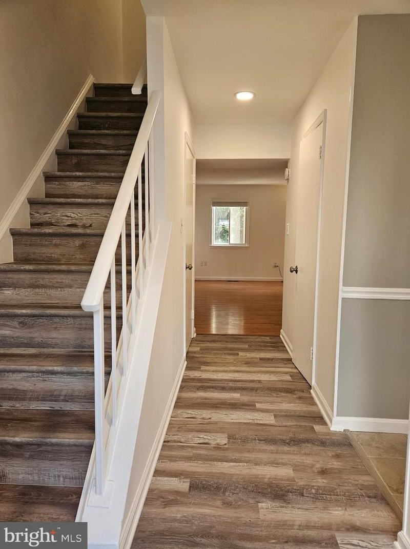 12462 Skipper Cir, Woodbridge, VA 22192