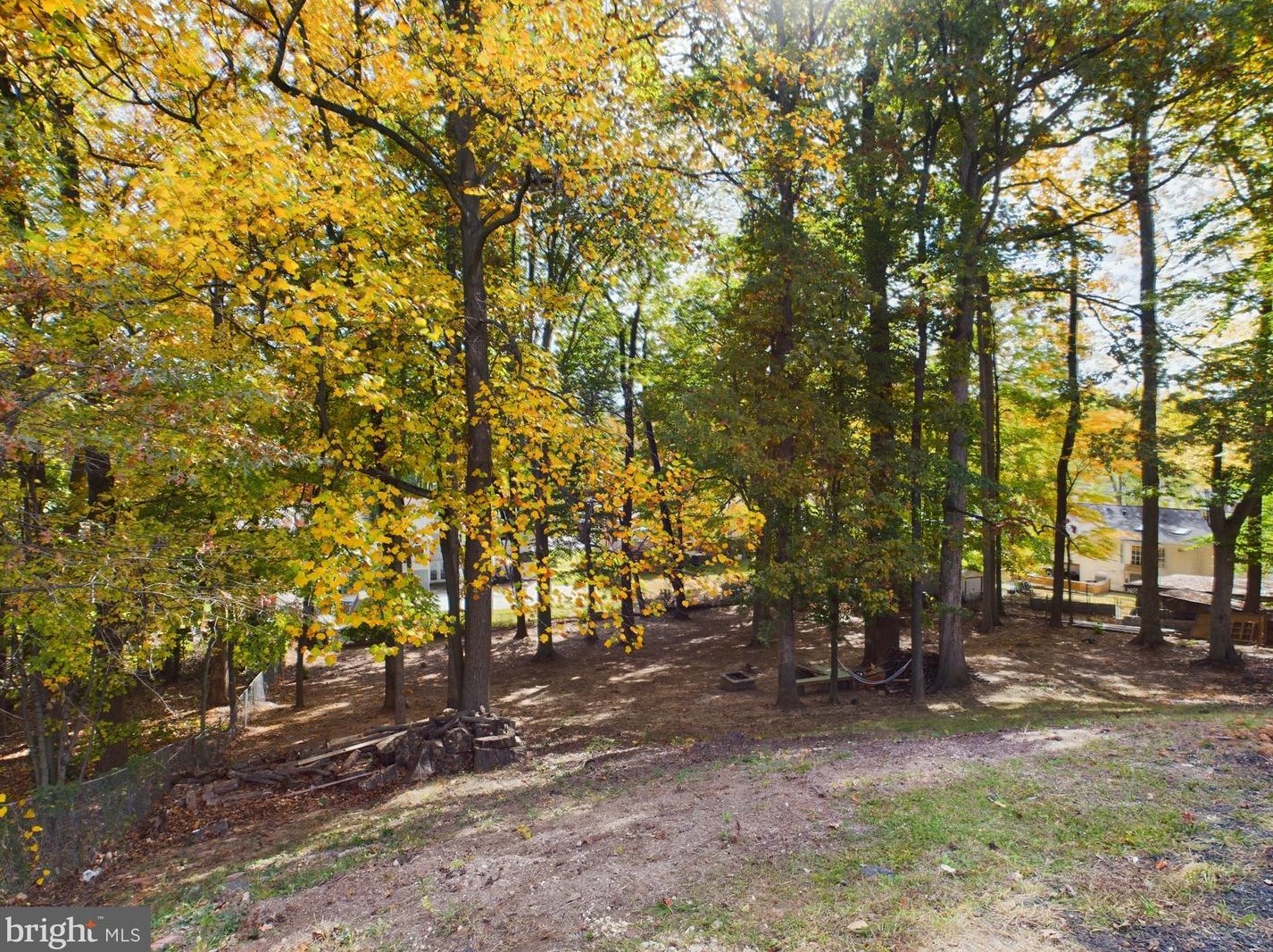 4801 Kempair Dr, Woodbridge VA  22193-4632 exterior