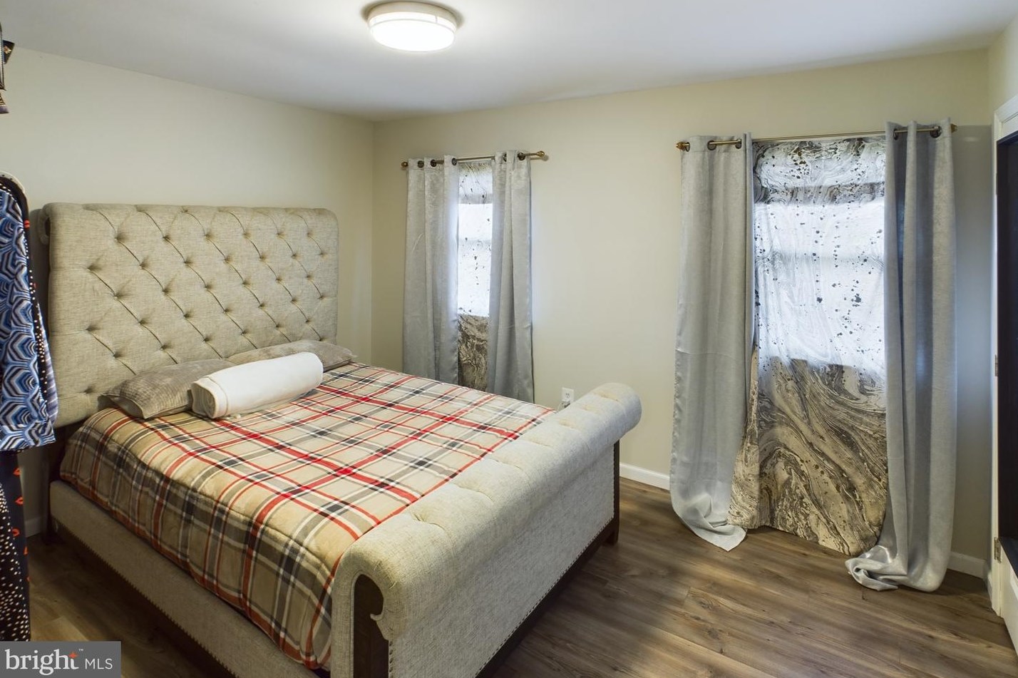 4801 Kempair Dr, Woodbridge VA  22193-4632 exterior