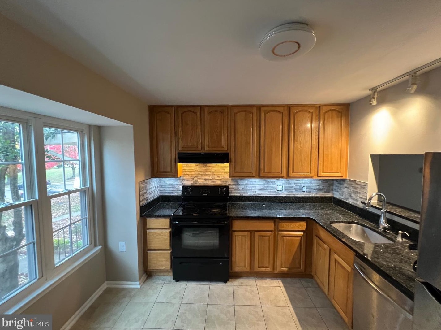 10892 Stone Hill Ln, Manassas, VA 20109