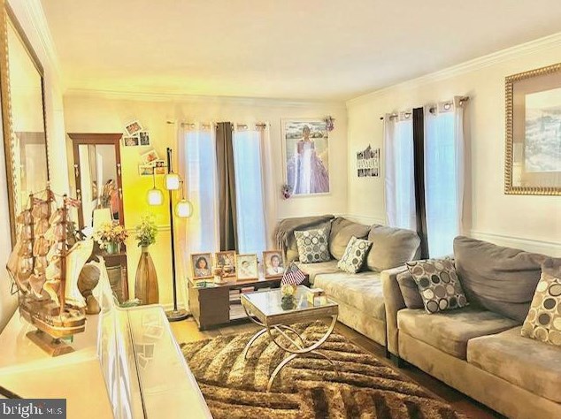 10260 Brookstone Ct, Manassas VA  20109-3100 exterior