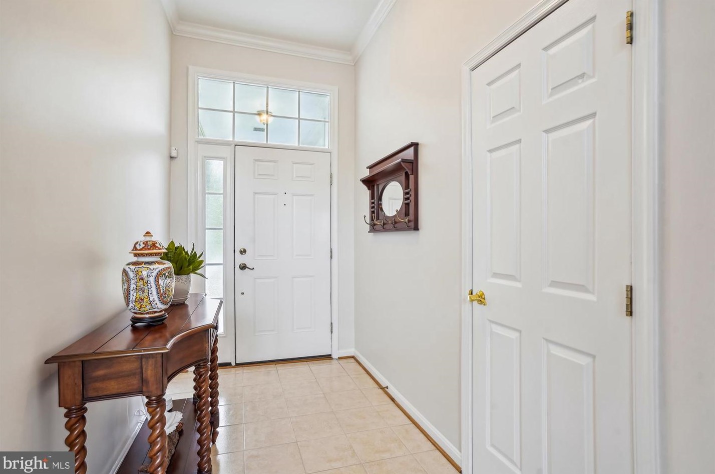 9401 Struthers Glen Ct, Bristow, VA 20136