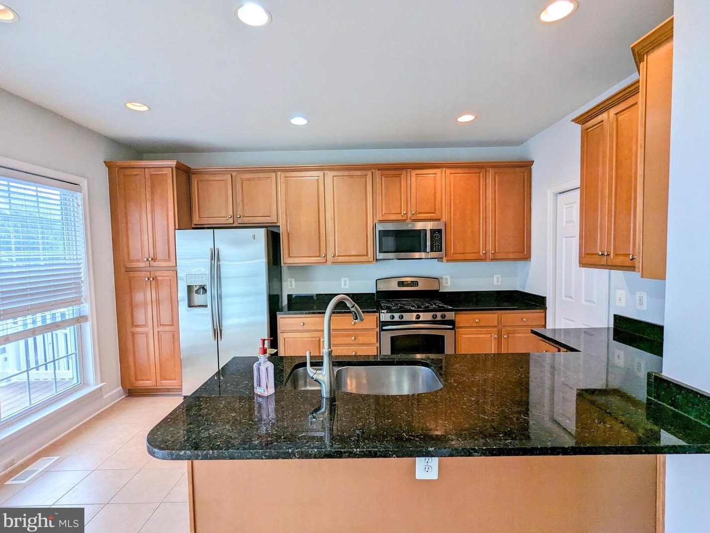 14733 Potomac Branch Dr #11, Woodbridge, VA 22191