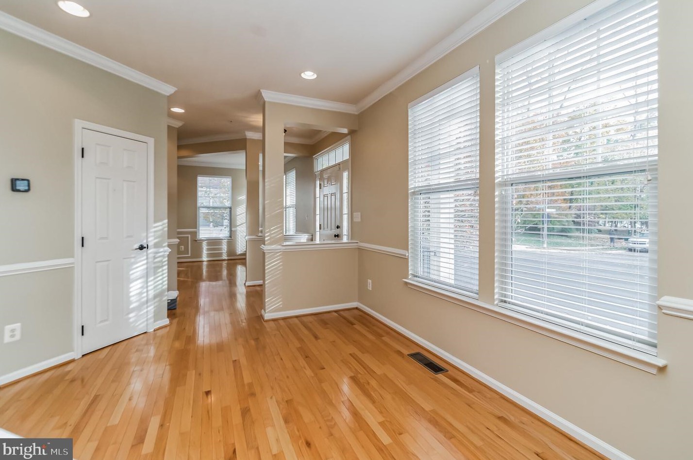 8844 Song Sparrow Dr, Gainesville, VA 20155