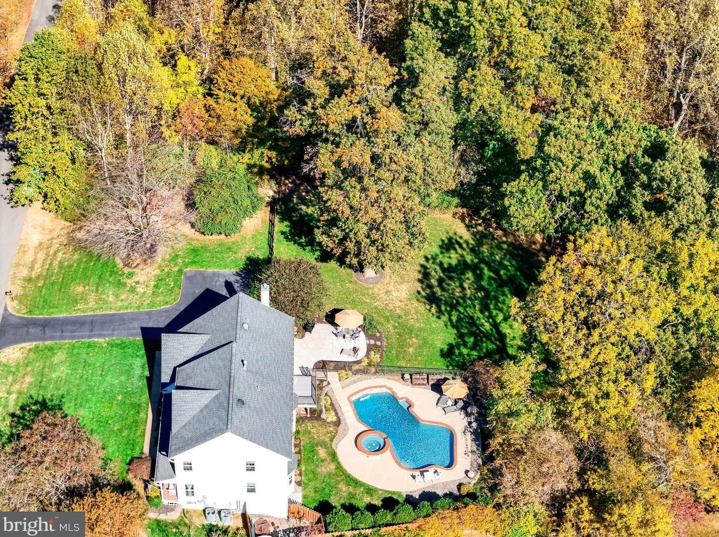 10891 Palace Ct, Manassas, VA 20111-2889