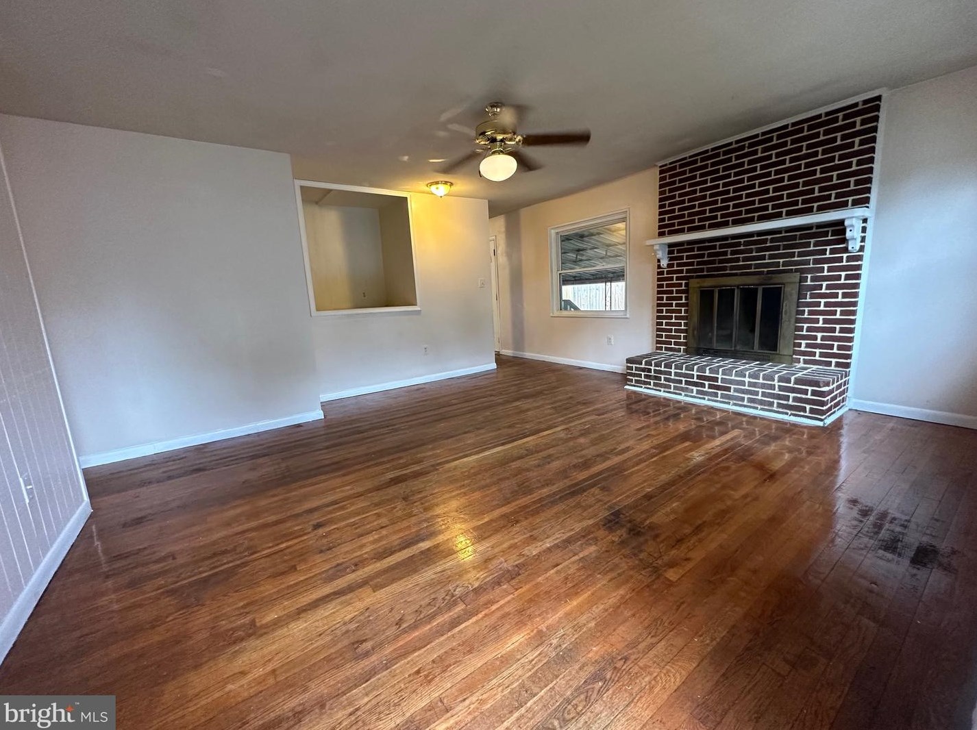 13204 Treetop Ct, Woodbridge, VA 22191