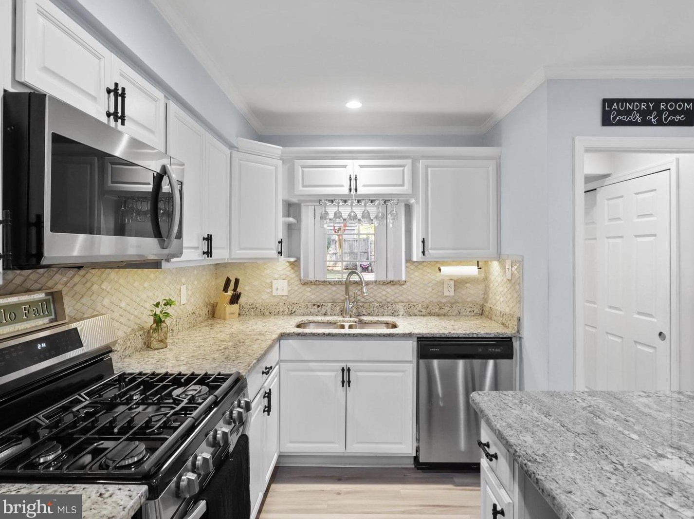 14359 Springbrook Ct, Woodbridge, VA 22193