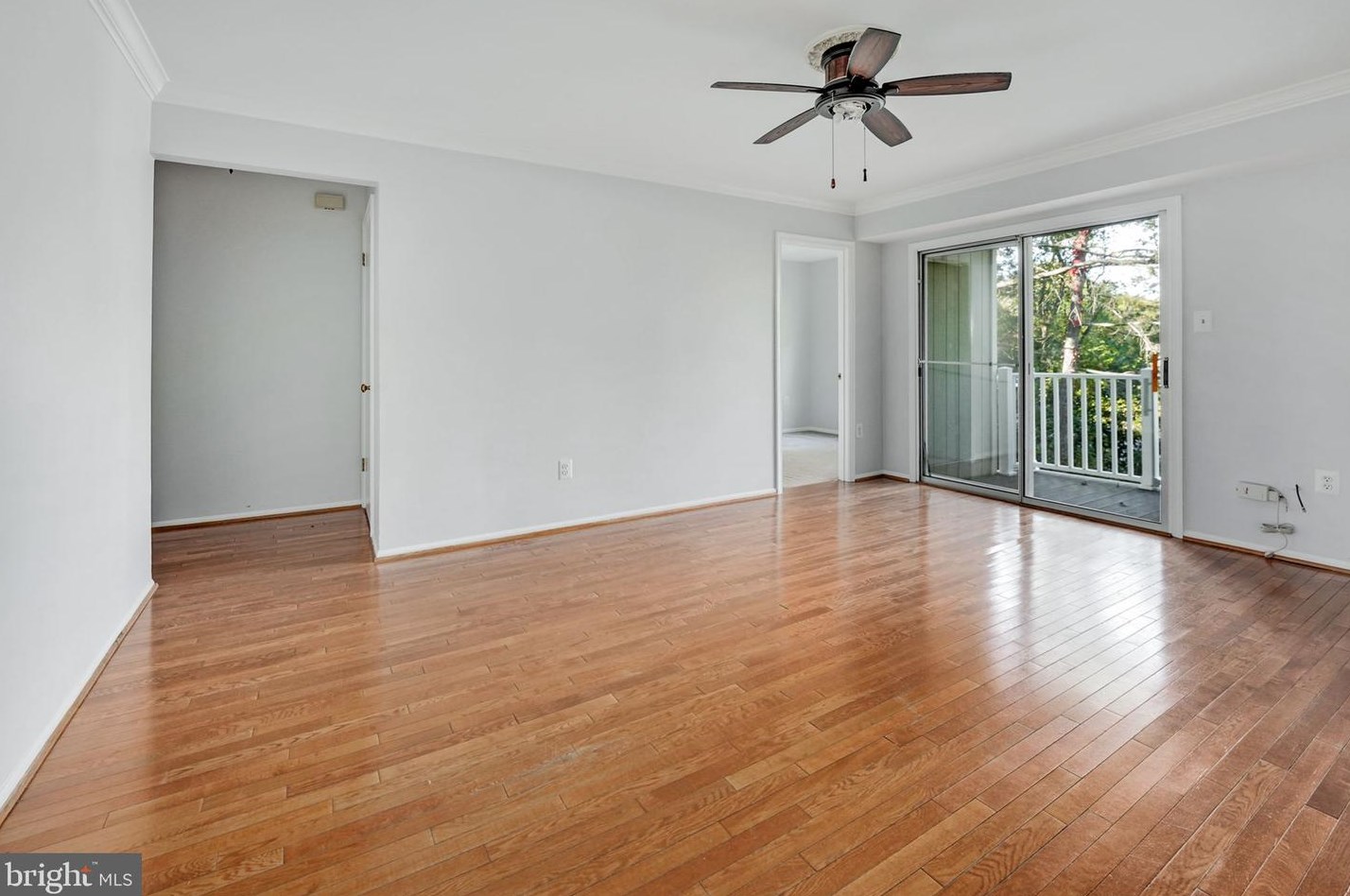 2762 Bordeaux Pl #25b17, Woodbridge, VA 22192