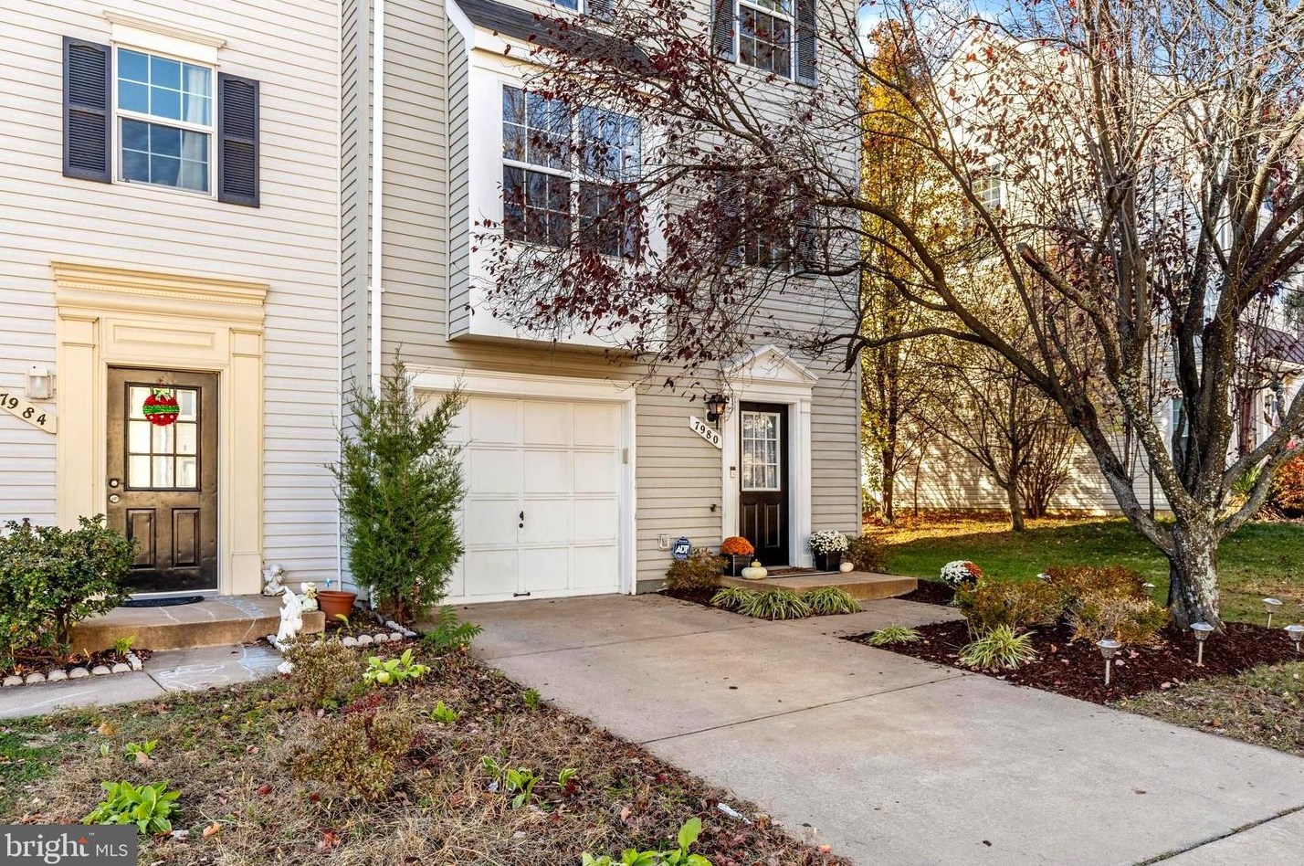 7980 Flager Cir, Manassas, VA 20109