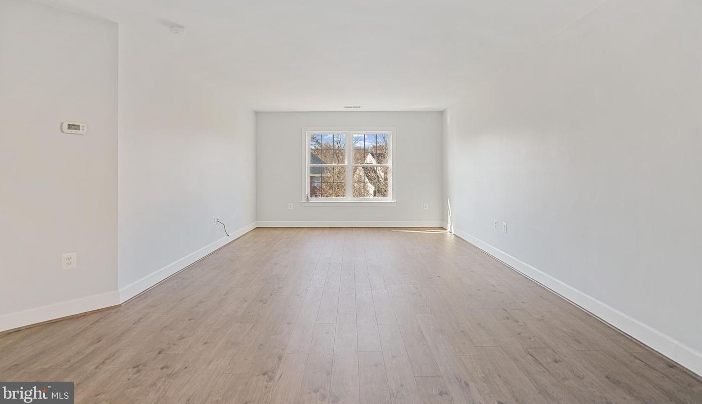 5996 Twin Branch Ct, Haymarket VA  20169-3323 exterior