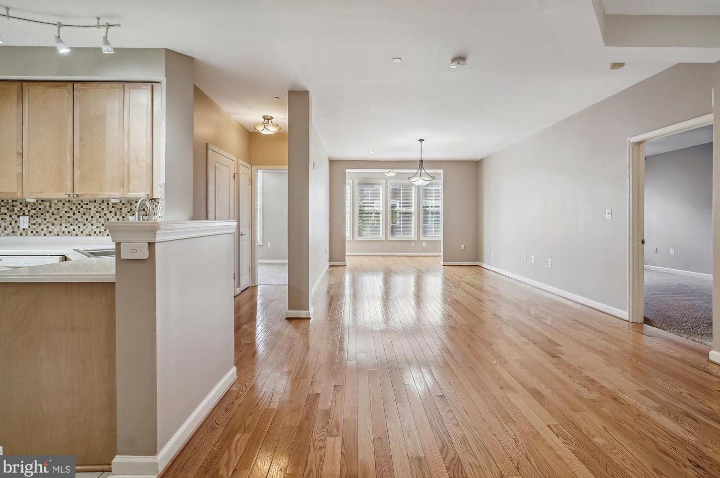 500 Belmont Bay Dr #308, Woodbridge, VA 22191