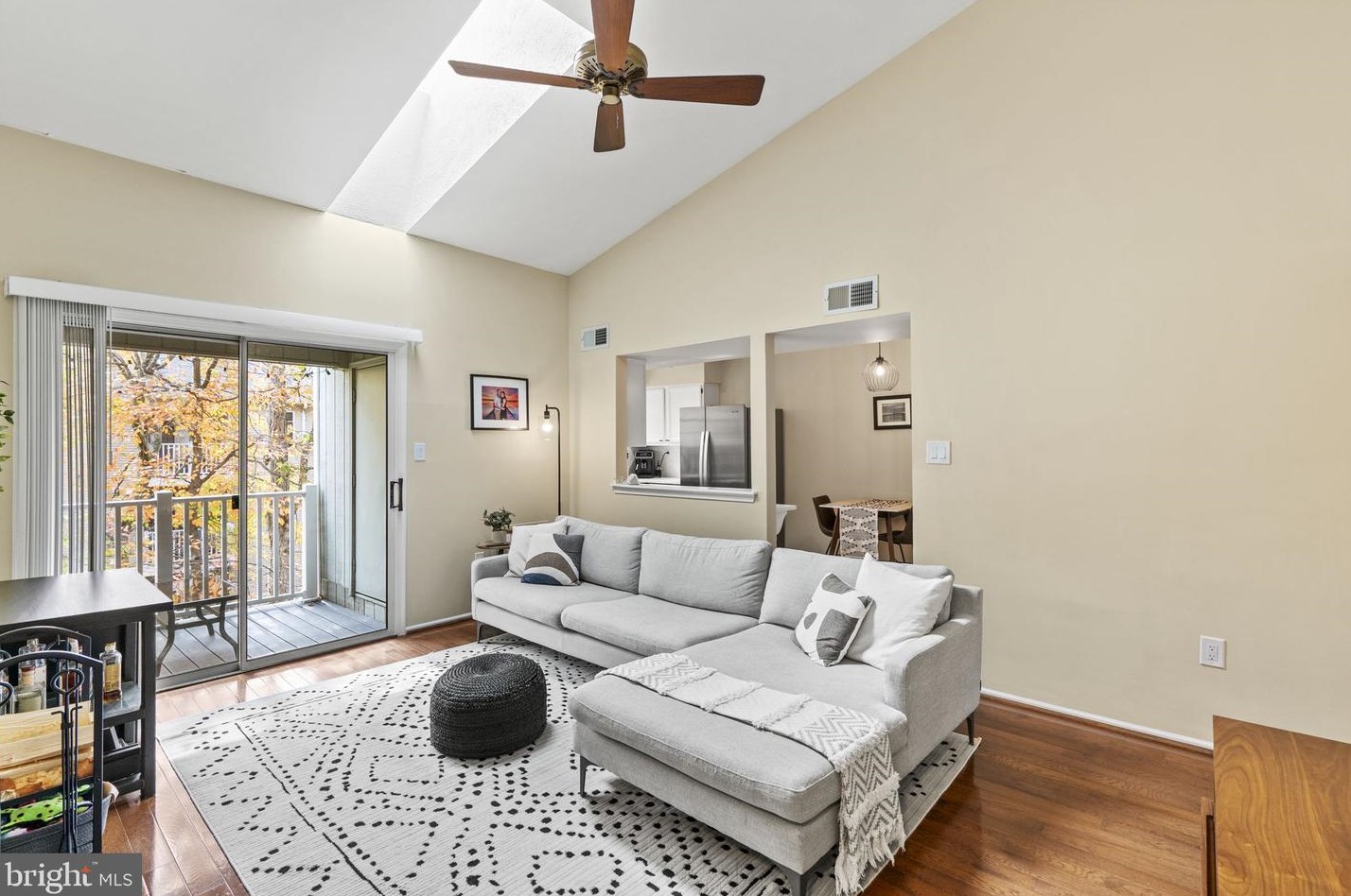 2772 Bordeaux Pl, Woodbridge, VA 22192