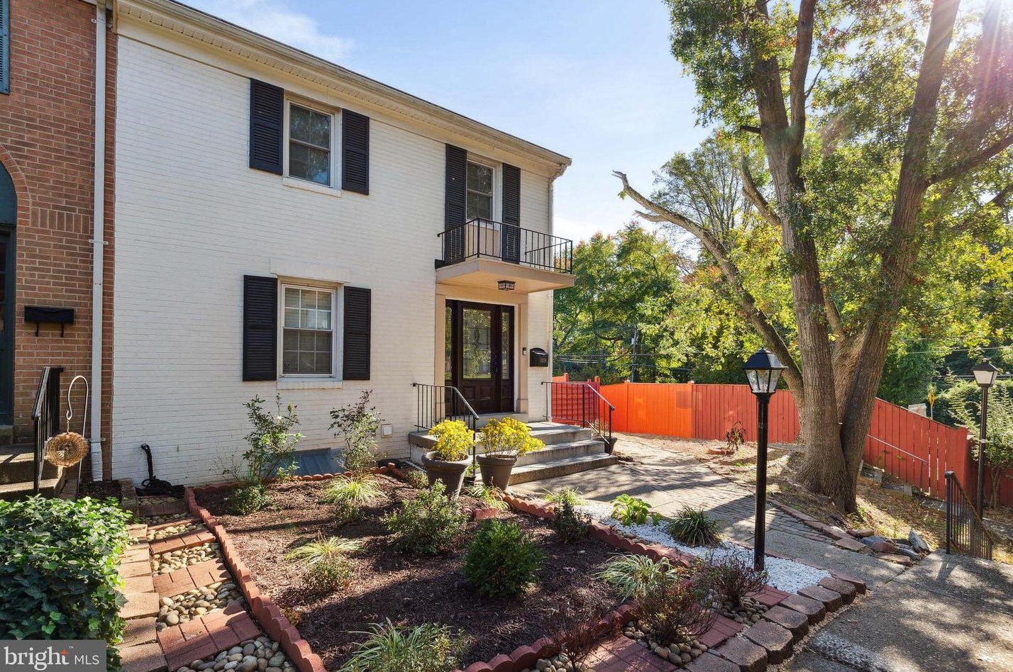 13158 Rock Ridge Ln, Woodbridge, VA 22191