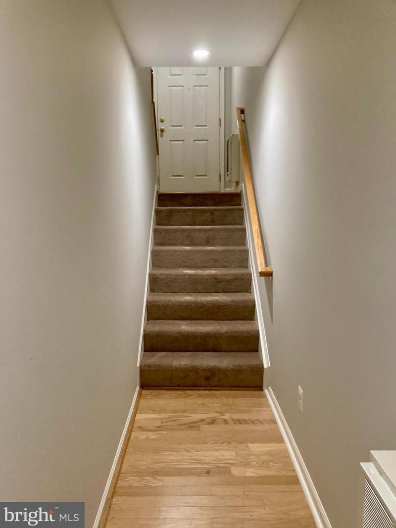 5105 Anchorstone Dr #5105, Woodbridge, VA 22192