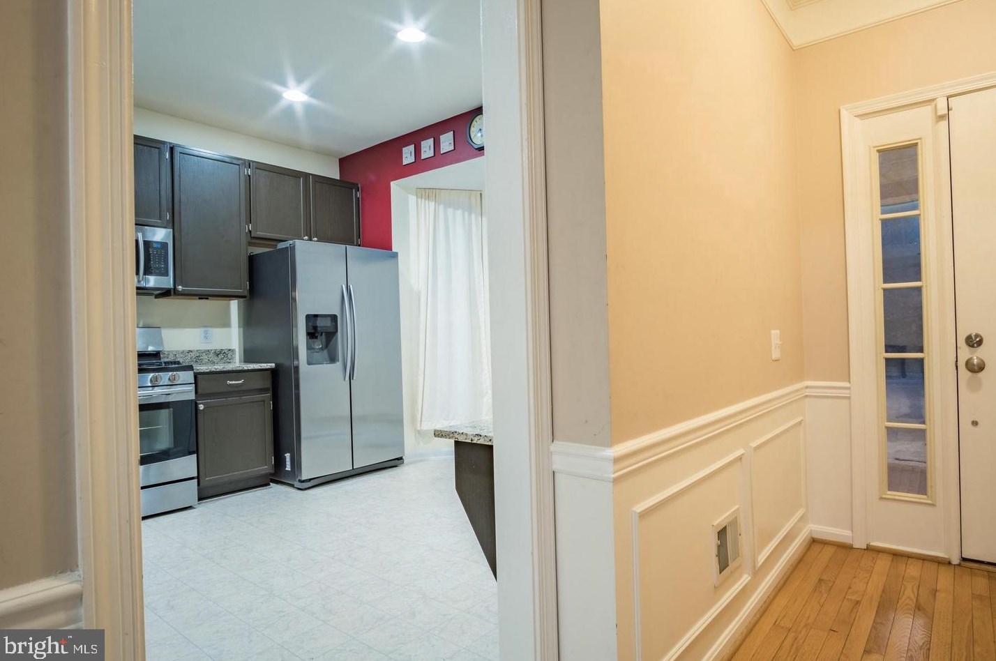 11793 Nates Pl, Woodbridge, VA 22192
