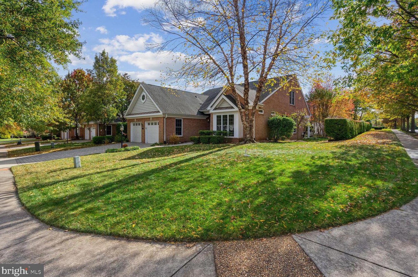5454 Rodriquez Ln, Haymarket, VA 20169