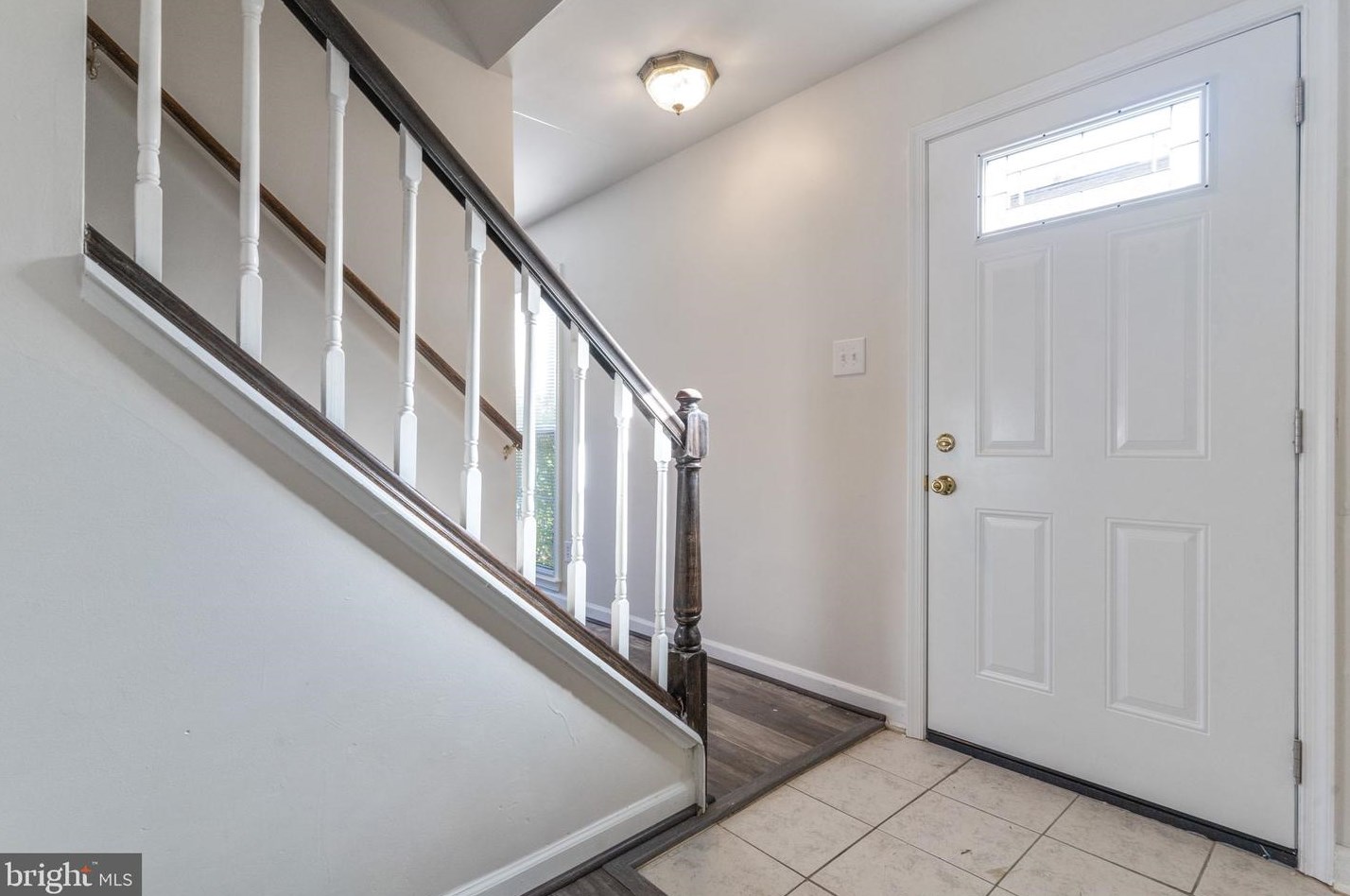 4529 Canary Ct, Woodbridge, VA 22193