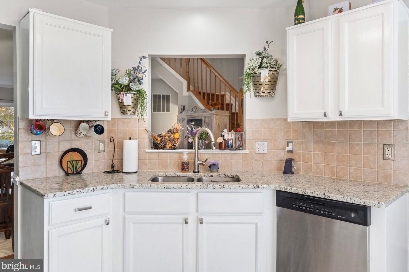 13213 Golders Green Pl, Bristow, VA 20136
