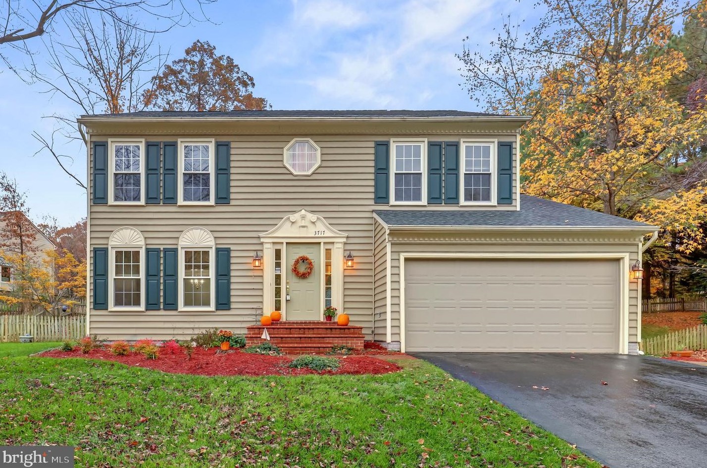 3717 Beaver Ford Rd, Woodbridge, VA 22192-4919