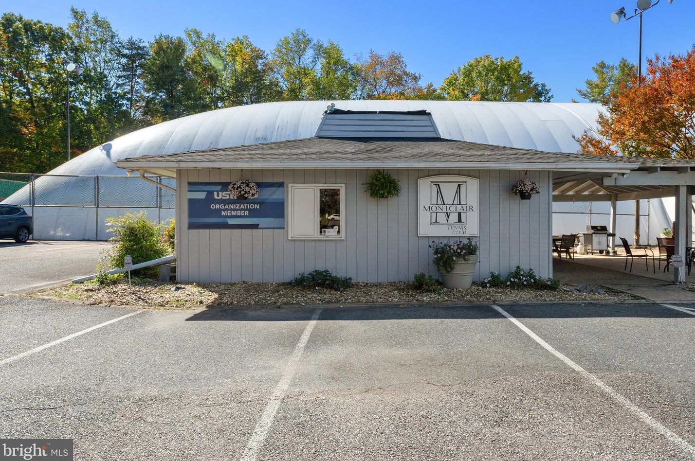 4562 Rincon Pl, Dumfries VA  22025-1044 exterior