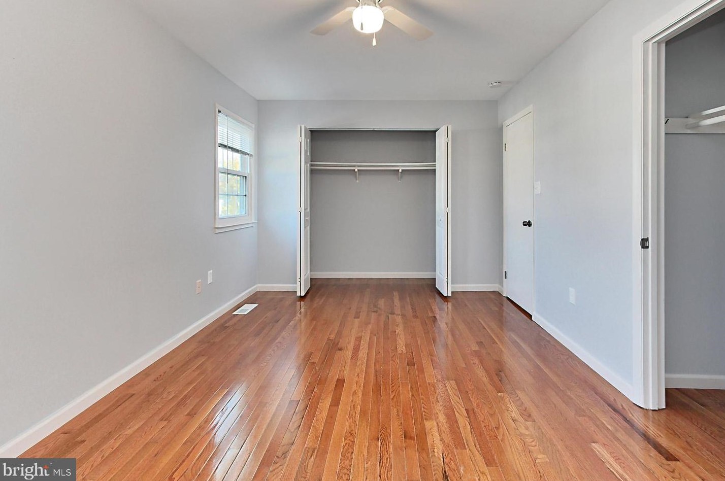 2419 Kilpatrick Pl, Dumfries VA  22026-2539 exterior