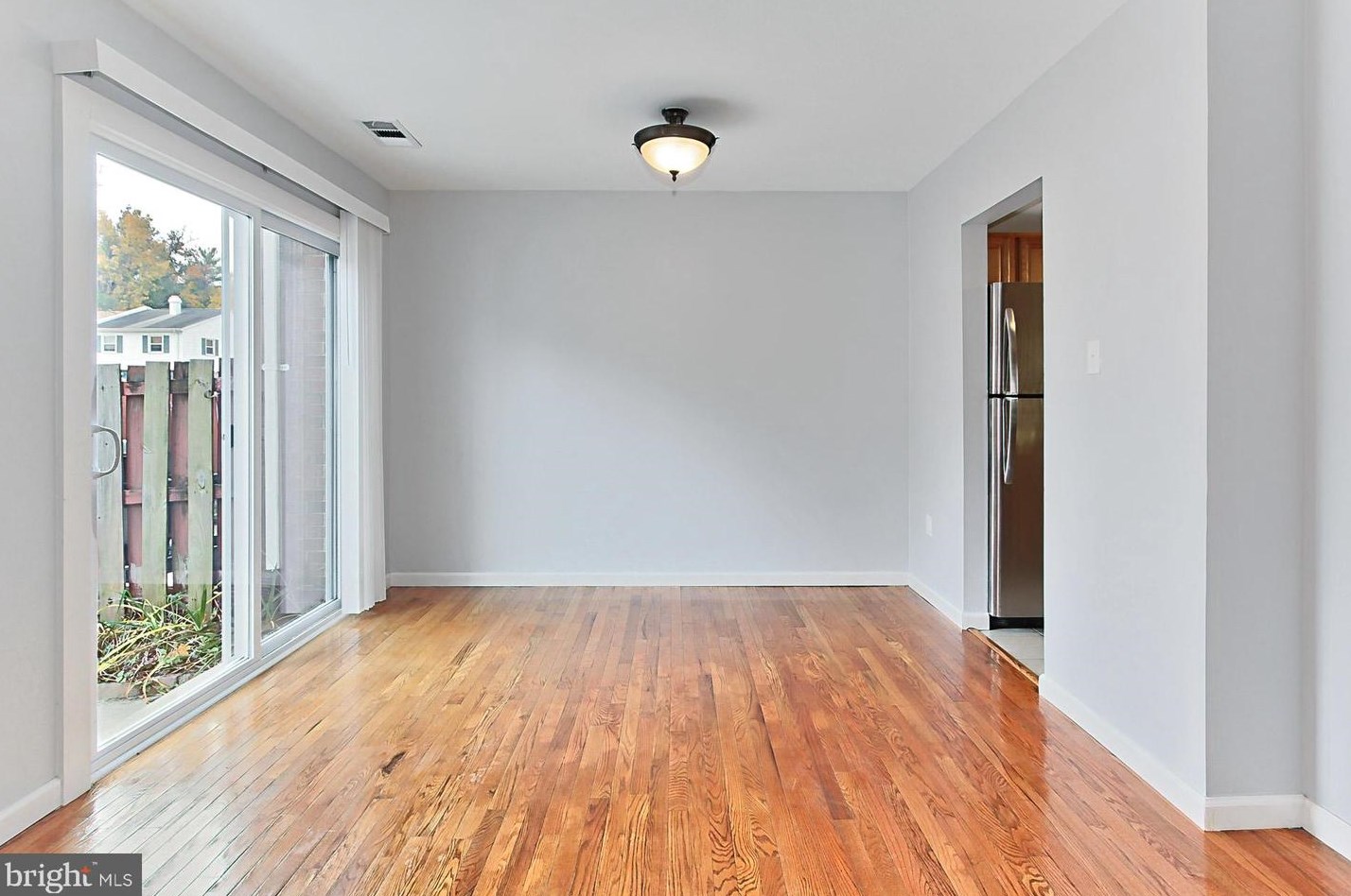2419 Kilpatrick Pl, Dumfries VA  22026-2539 exterior