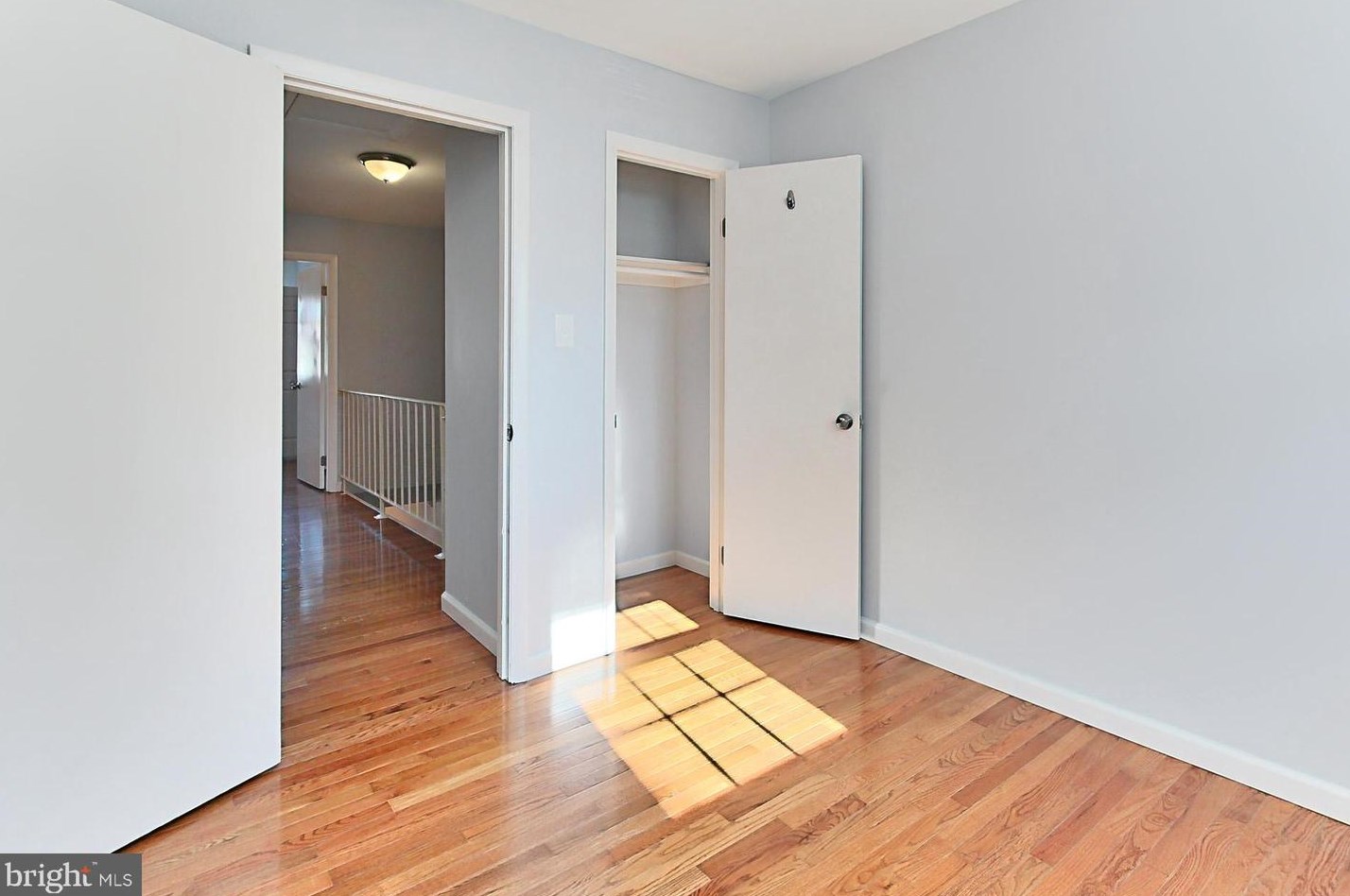 2419 Kilpatrick Pl, Dumfries VA  22026-2539 exterior