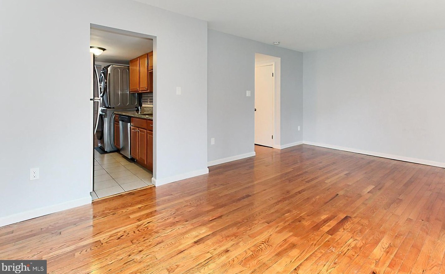 2419 Kilpatrick Pl, Dumfries VA  22026-2539 exterior