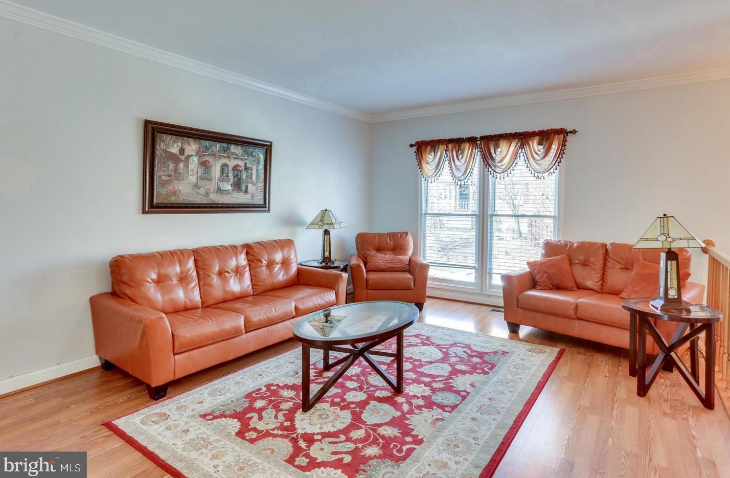 12139 Derriford Ct, Woodbridge, VA 22192