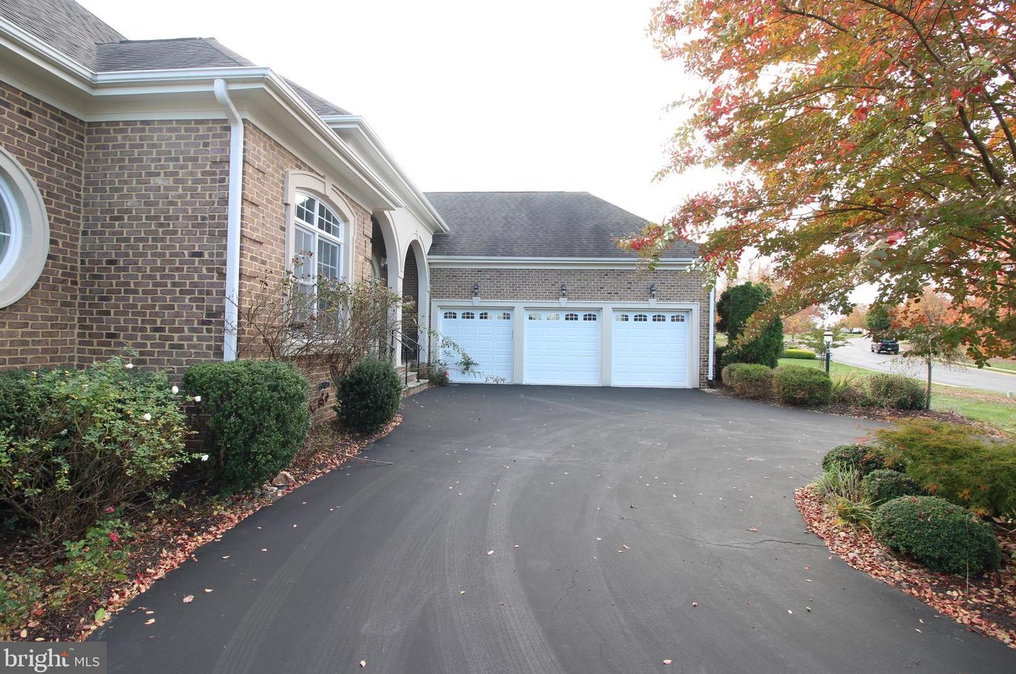 15870 Spyglass Hill Loop, Gainesville, VA 20155