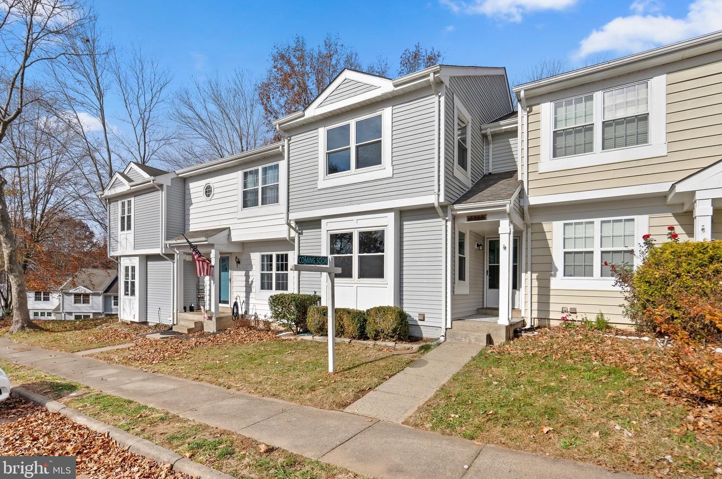 5244 Spring Branch Blvd, Dumfries, VA 22025-3047