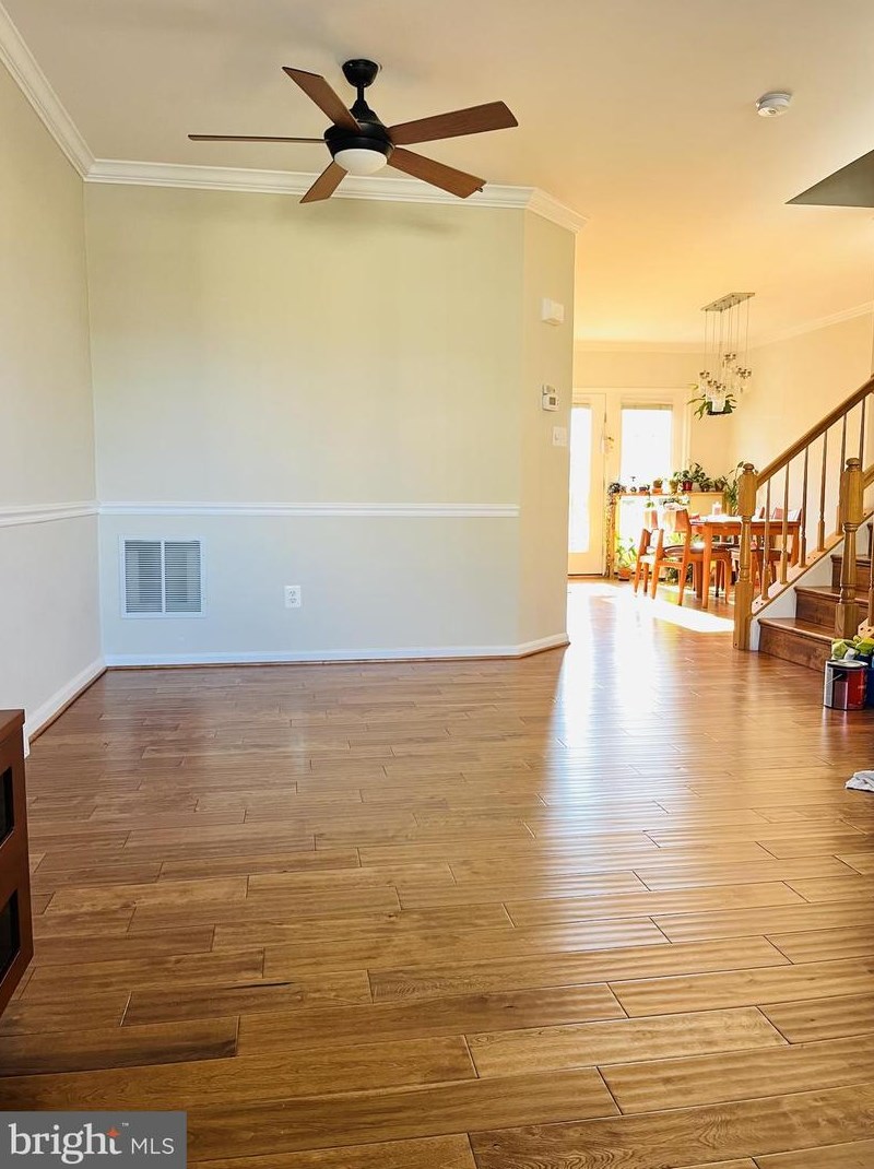 6237 Conklin Way, Haymarket, VA 20169