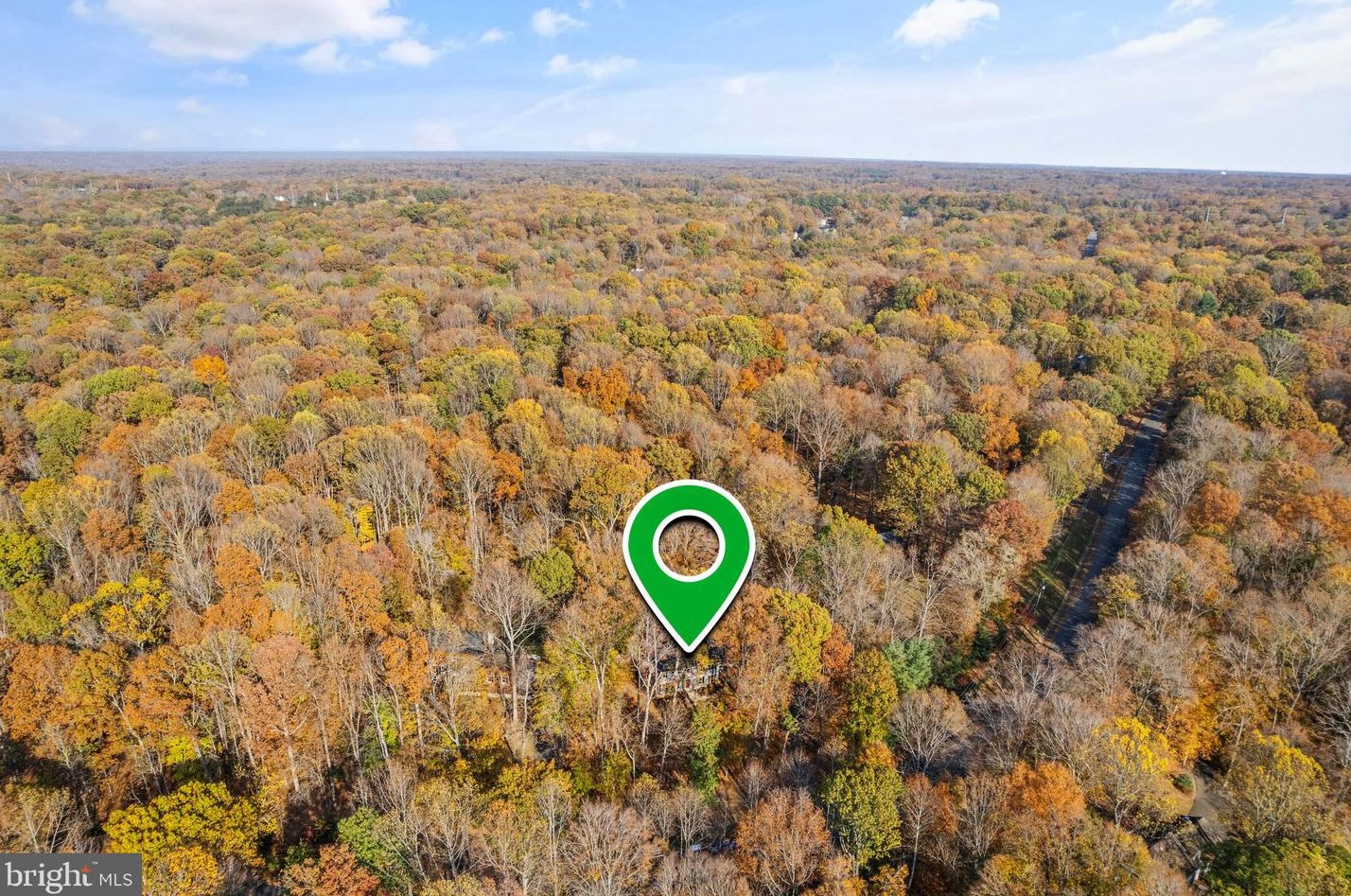 8084 Counselor Rd, Manassas VA  20112-4752 exterior