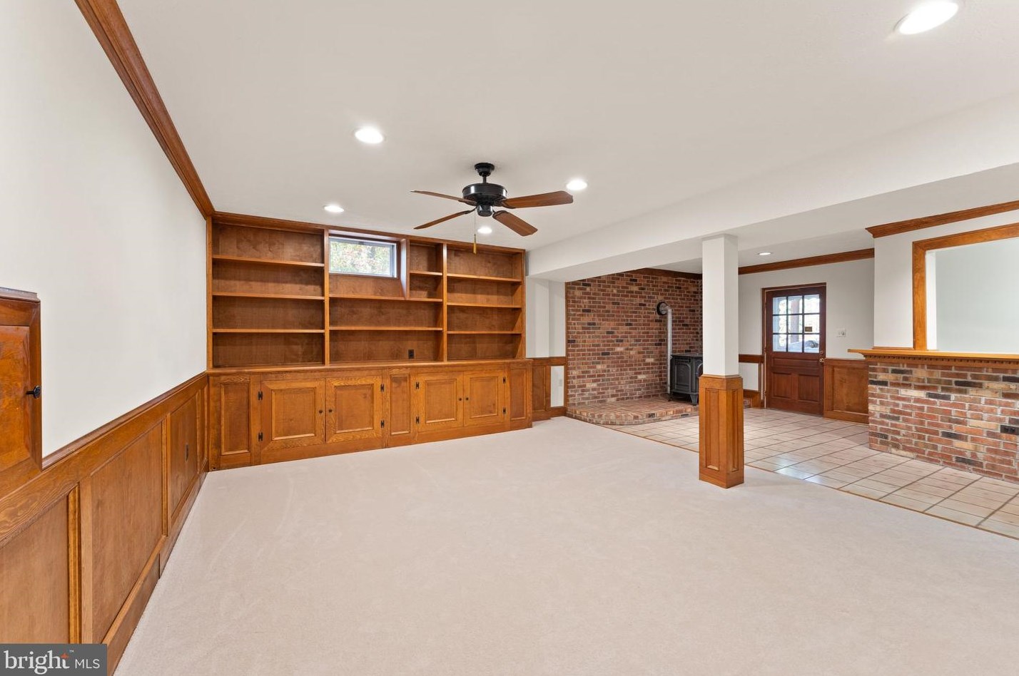 8084 Counselor Rd, Manassas VA  20112-4752 exterior