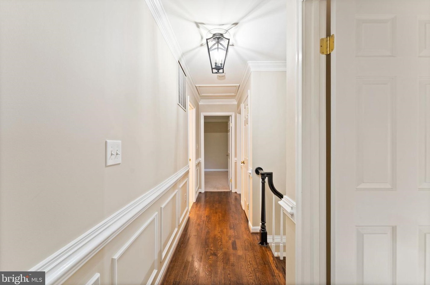 8084 Counselor Rd, Manassas VA  20112-4752 exterior