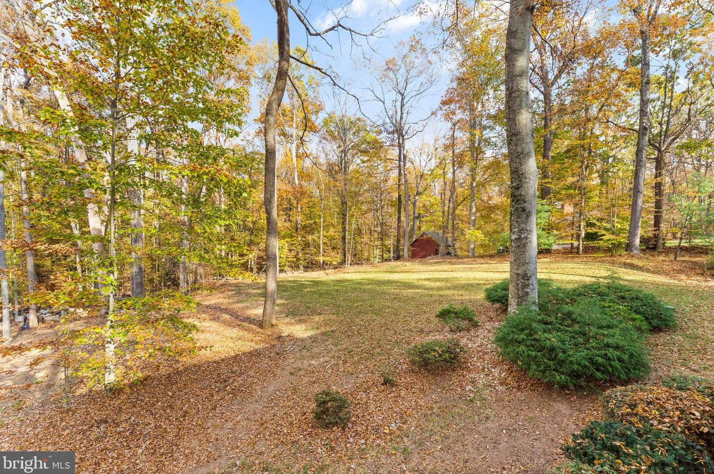 8084 Counselor Rd, Manassas VA  20112-4752 exterior