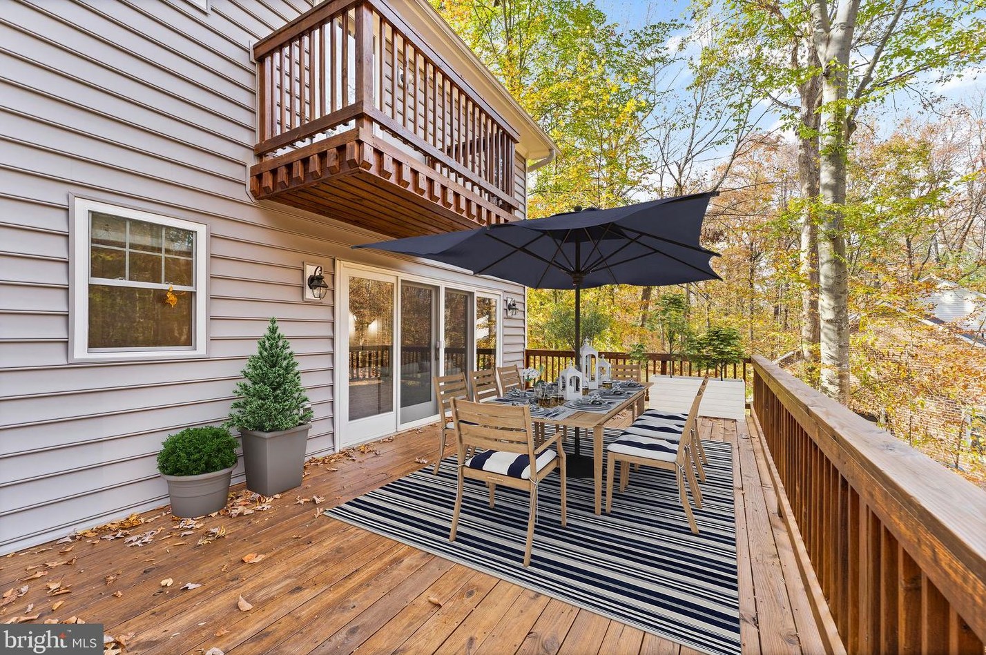 8084 Counselor Rd, Manassas VA  20112-4752 exterior