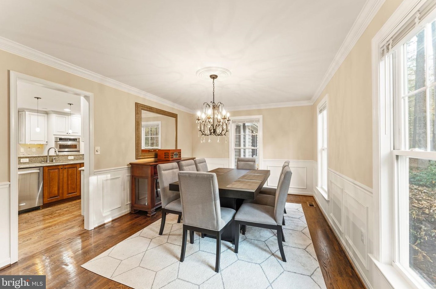 8084 Counselor Rd, Manassas VA  20112-4752 exterior