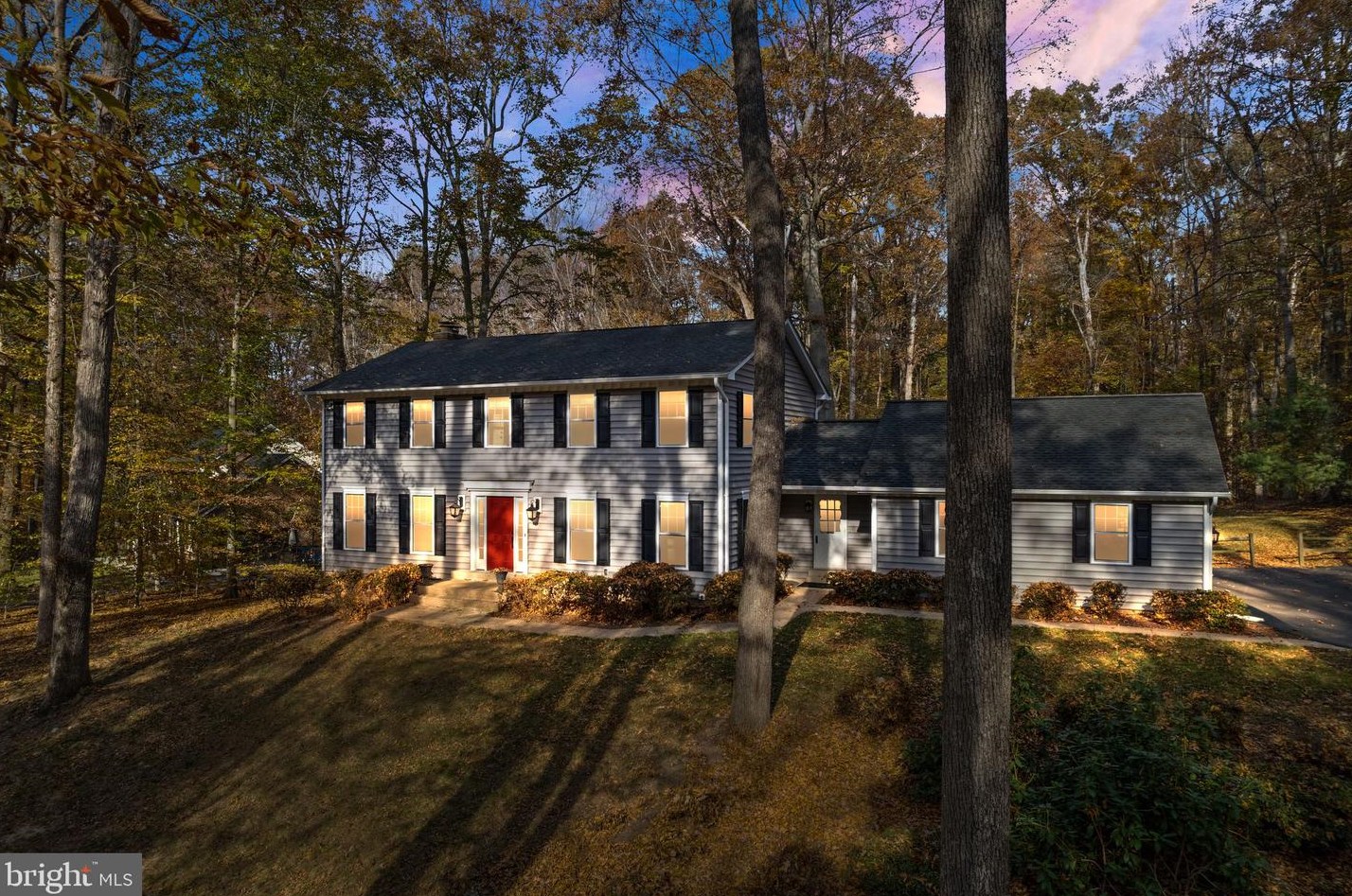 8084 Counselor Rd, Manassas, VA 20112
