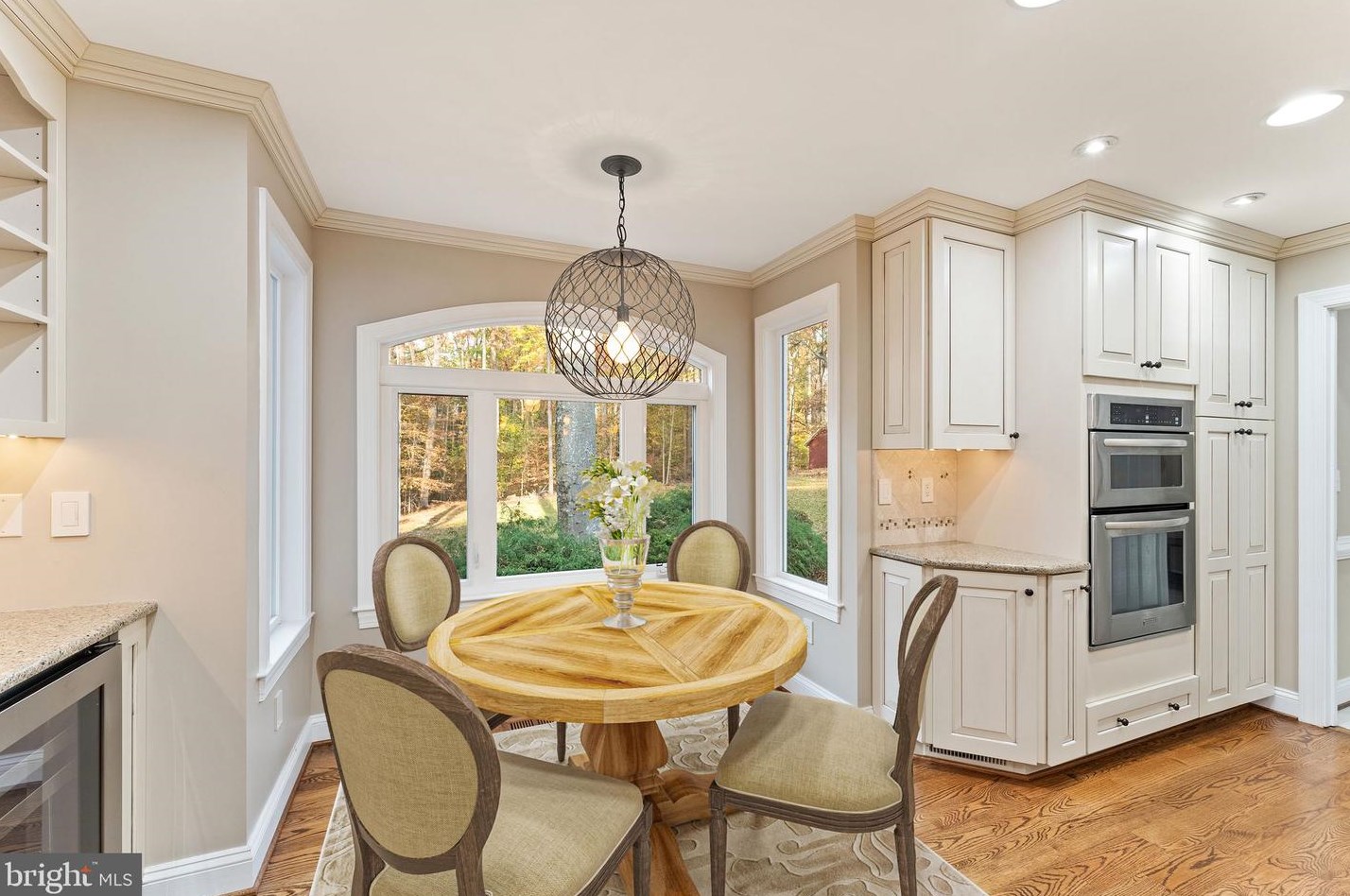 8084 Counselor Rd, Manassas VA  20112-4752 exterior